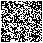 QR code with Brunstedt & Lambert Systems contacts