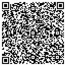 QR code with Millrite Machine Co contacts