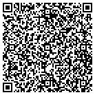 QR code with D J's Convenience Store contacts