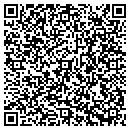 QR code with Vint Edge Wine Service contacts