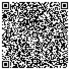 QR code with Amity Flight Training contacts