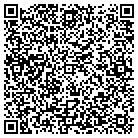 QR code with Shirley Recreation Department contacts
