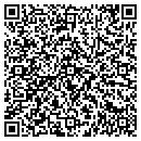 QR code with Jasper District 11 contacts