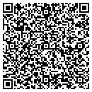QR code with Mis-Chris Designs contacts