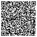 QR code with Kyle Ko contacts