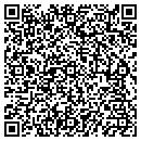 QR code with I C Realty LLC contacts