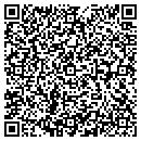 QR code with James Zechello Prof College contacts
