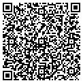 QR code with Bohan Reporting Inc contacts