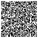 QR code with Brighton Auto Brokers contacts