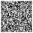 QR code with Seasilver contacts