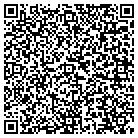QR code with Provincetown House Of Pizza contacts