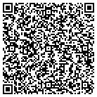 QR code with Shop Floor Data Systems contacts