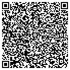 QR code with Ferraro Mechanical Contracting contacts