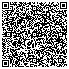 QR code with Jae H Kim Tae KWON Do Inst contacts