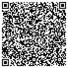 QR code with Jeff's Removal & Recycling Co contacts