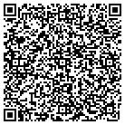 QR code with Studio Of Creative Movement contacts