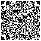 QR code with Brockton Shell Food Mart contacts