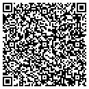 QR code with Mobile Excavating Corp contacts