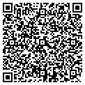 QR code with Riggieri Carpentry contacts