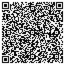 QR code with Noel R Bartsch contacts