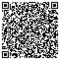 QR code with Dbacomputing contacts