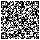 QR code with Nuttelman Motors contacts