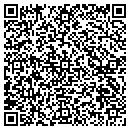 QR code with PDQ Instant Printing contacts