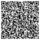 QR code with TKT Securities Corp contacts