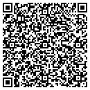 QR code with Michael F Darche contacts