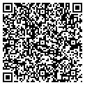 QR code with A M Mc Neil contacts