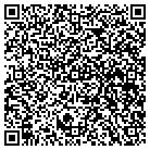 QR code with Jan Gleysteen Architects contacts