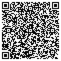 QR code with Marlene Truitt contacts