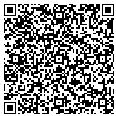 QR code with Brookline Booksmith contacts