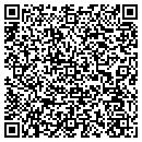QR code with Boston Cheese Co contacts