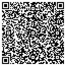 QR code with Joseph A Laurano contacts