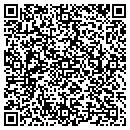 QR code with Saltmarsh Insurance contacts