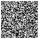 QR code with Solvay Engineered Polymers contacts
