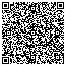 QR code with Pastore Construction Co contacts