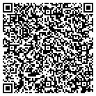 QR code with Blackstone Valley Vision Center contacts
