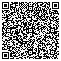 QR code with Paul Joppich contacts