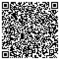 QR code with Als Yankee Clipper contacts