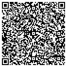 QR code with Midas Auto Service Experts contacts
