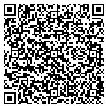 QR code with KOHT contacts