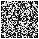 QR code with Signature Media Group contacts