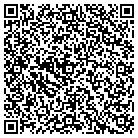 QR code with Essential Element Therapeutic contacts