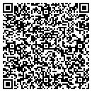 QR code with Sea Host Intl Inc contacts