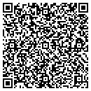 QR code with Haworth's Landscaping contacts