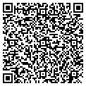 QR code with Chatillon Co Inc contacts