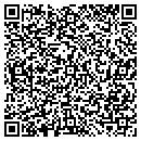 QR code with Personal Best Karate contacts