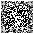 QR code with Raimo Ahti General Masonry contacts